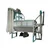 High Efficiency Semi Automatic Besan Plant Besan Plant Machine for Making Besan